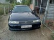 Toyota Carina   1991 - Bán Toyota Carina 1991, xe nhập, chính chủ 