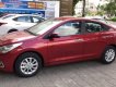 Hyundai Accent   2019 - Bán Hyundai Accent đời 2019, màu đỏ, nhập khẩu 