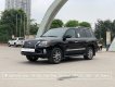 Lexus LX 570 2012 - Bán xe Lexus LX 570 năm sản xuất 2012, màu đen, nhập khẩu số tự động