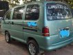 Daihatsu Charade   1998 - Cần bán gấp Daihatsu Charade năm sản xuất 1998, xe nhập, hai dàn lạnh cực mát