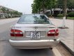 Toyota Corolla   2000 - Cần bán xe Toyota Corolla đời 2000, xe nhập số tự động giá cạnh tranh