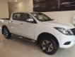 Mazda BT 50 2019 - Bán xe Mazda BT 50 đời 2019, màu trắng, xe nhập, 585tr