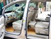 Toyota Previa   2007 - Bán ô tô Toyota Previa 2007, màu vàng, nhập khẩu còn mới, giá tốt