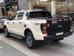 Ford Ranger   Wildtrak 3.2L  2017 - Bán Ford Ranger Wildtrak 3.2L 2017, màu trắng, xe nhập