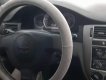 Daewoo Lacetti 1.6MT 2004 - Bán xe Daewoo Lacetti 1.6MT 2004, màu đen