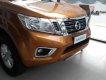 Nissan Navara EL 2019 - Nissan Navara EL 2019 tặng ngay 75tr + phụ kiện