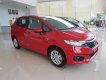 Honda Jazz 2019 - Nhận ngay ưu đãi tới 100 triệu khi mua Honda Jazz - Honda ô tô Bắc Ninh - Giao xe ngay