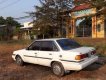 Toyota Corona   1985 - Bán Toyota Corona 1985, màu trắng, nhập khẩu