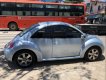 Volkswagen Beetle   2009 - Bán Volkswagen Beetle năm 2009, xe nhập, xe gia đình