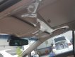 Kia Cerato 1.6AT 2018 - Bán Kia Cerato 1.6AT, màu xanh đá, sản xuất 2018, xe lướt