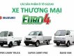 Suzuki Super Carry Truck 2019 - Bán Suzuki Super Carry Truck, màu trắng