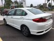 Honda City G 2019 - Honda ô tô Bắc Ninh - ưu đãi tới 25 triệu - khuyến mại lớn - hỗ trợ trả góp 80%