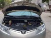 Toyota Previa   2007 - Bán ô tô Toyota Previa 2007, màu vàng, nhập khẩu còn mới, giá tốt