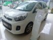 Kia Morning SAT 2019 - Kia Morning SAT chỉ cần 134.000.000đ để sỡ hữu được xe