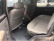 Toyota Land Cruiser  II 2.4 MT   1992 - Cần bán Toyota Land Cruiser II 2.4 MT đời 1992, giá 110 triệu