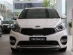 Kia Rondo 2.0 GMT 2019 - Bán ô tô Kia Rondo sản xuất năm 2019, màu trắng