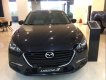 Mazda 3 2019 - Cần bán Mazda 3 sản xuất 2019