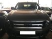 Ford Ranger XLS 2.2 MT 2013 - Cần bán Ford Ranger XLS 2.2 MT đời 2013, nhập khẩu nguyên chiếc như mới, giá tốt