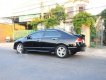 Honda Civic 2006 - Bán Honda Civic năm 2006, màu đen còn mới, 305tr