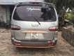 Hyundai Grand Starex 2007 - Bán ô tô Hyundai Grand Starex sản xuất năm 2007, nhập khẩu, giá chỉ 340 triệu