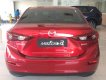 Mazda 3 1.5AT 2019 - Cần bán xe Mazda 3 1.5AT năm sản xuất 2019, màu đỏ