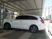 Chevrolet Captiva Revv LTZ 2016 - Bán gấp Chevrolet Captiva Revv LTZ đời 2016, màu trắng xe gia đình