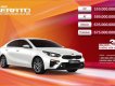 Kia Cerato 2019 - Cerato - mẫu xe hot nhất thị trường, liên hệ trực tiếp giảm ngay tiền mặt, ĐT 0949 820 072