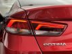 Kia Optima 2019 - Optima mẫu xe hot nhất thị trường, giá cả hợp lý, giảm tiền mặt đặt cọc + ưu đãi dịch vụ tốt, ĐT 0949820072