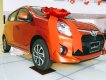 Toyota Wigo G 2019 - Bán xe Toyota Wigo G năm 2019, nhập khẩu