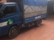 Hyundai Porter   1998 - Bán Hyundai Porter sản xuất năm 1998, màu xanh lam, xe nhập