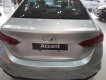 Hyundai Accent     1.4MT Base 2019 - Bán Hyundai Accent sản xuất năm 2019, mới 100%