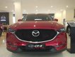 Mazda CX 5 2019 - Cần bán xe Mazda CX 5 đời 2019, màu đỏ