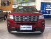 Ford Explorer 2019 - Bán ô tô Ford Explorer, xe nhập. Sẵn xe giao ngay