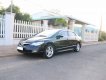 Honda Civic 2006 - Bán Honda Civic năm 2006, màu đen còn mới, 305tr