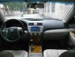 Toyota Camry LE 2007 - Bán Toyota Camry LE sản xuất 2007, màu đen, nhập khẩu  