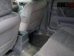 Daewoo Lacetti   2010 - Bán Daewoo Lacetti năm sản xuất 2010, màu đen, nhập khẩu