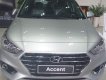 Hyundai Accent     1.4MT Base 2019 - Bán Hyundai Accent sản xuất năm 2019, mới 100%