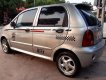 Chery QQ3 2009 - Bán Chery QQ3 2009, màu bạc, giá 45tr