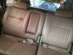 Toyota Innova 2008 - Bán Toyota Innova năm 2008, màu bạc xe gia đình, giá tốt