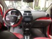 Chevrolet Spark   LTZ  2014 - Bán Chevrolet Spark LTZ 2014, màu đỏ, nhập khẩu  