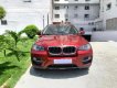 BMW X6 3.0 2012 - Bán BMV X6 3.0 sx 2012 đăng ký 2013, xe đẹp màu đỏ, bao kiểm tra hãng