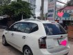 Kia Carens 2015 - Bán xe Kia Carens 2015, màu trắng, nhập khẩu số sàn, giá chỉ 376 triệu