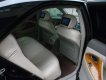 Toyota Camry LE 2007 - Bán Toyota Camry LE sản xuất 2007, màu đen, nhập khẩu  