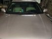 Toyota Camry   2002 - Cần bán xe Toyota Camry đời 2002, 310tr