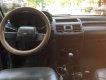 Mitsubishi Pajero 3.0 2001 - Bán Mitsubishi Pajero 3.0 2001, xe gia đình