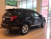 Ford Explorer 2.3 Ecoboost 2019 - Bán Ford Explorer 2.3 Ecoboost 2019, đủ màu, nhập Mỹ, giảm 190tr tiền mặt, tặng full phụ kiện, LH 0974286009