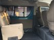 Toyota Hiace   2005 - Bán Toyota Hiace 2005, màu xanh lam, xe nhập 