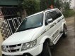 Isuzu Hi lander X-Treme 2007 - Bán Isuzu Hi lander X-Treme 2007, màu trắng, nhập khẩu nguyên chiếc