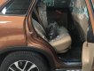 Kia Sorento DATH 2019 - Bán xe Kia Sorento DATH sản xuất năm 2019, màu nâu, giá 949tr
