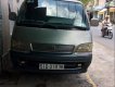 Toyota Hiace 1999 - Bán xe Toyota Hiace năm sản xuất 1999